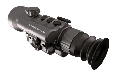 ЛЕГАТ 355R(с видеозаписью)