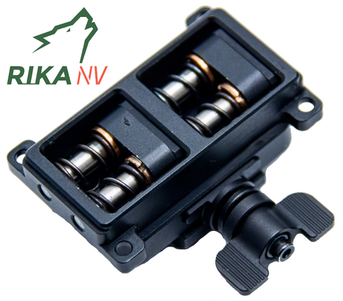 Fast FAL19/1x34D, 384х288