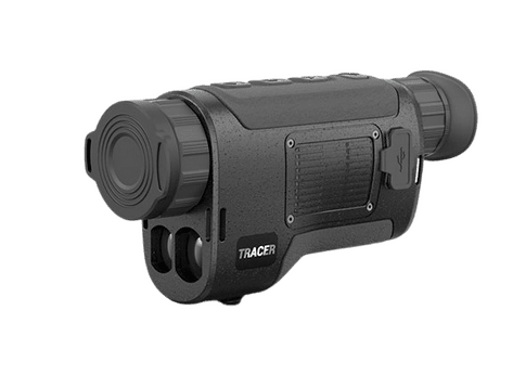 Conotech Tracer LRF 35 PRO