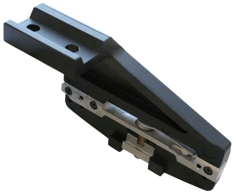 Боковой кронштейн к прицелу Digisight