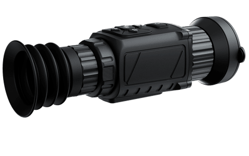 HIKMICRO THUNDER Pro TQ50