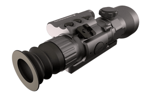 ЛЕГАТ 355R(с видеозаписью)