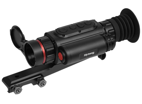 Sytong LM02-19