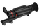 Sytong LM02-19