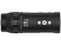 RikaNV GTE211