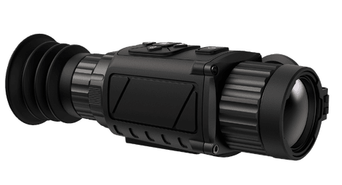 HIKMICRO THUNDER TH25