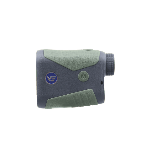 Дальномер Vector Optics Forester - SCRF-16