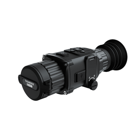 HIKMICRO THUNDER Pro TQ35