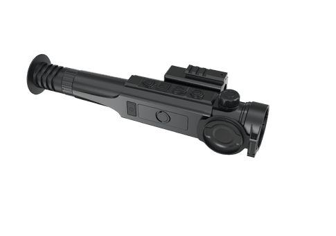 SYTONG Thermal Cameral NM03-35LRF