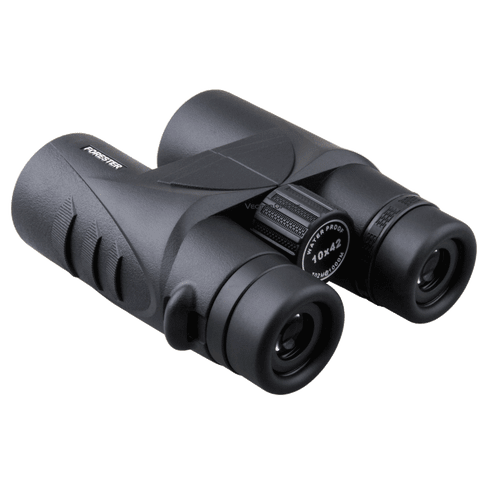 Бинокль Vector Optics Forester 10x42 - SCBO-02