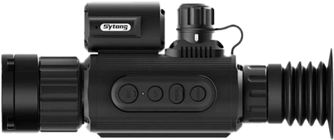 Sytong AM03-35LRF
