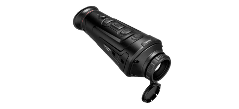 GUIDE TrackIR Pro 19mm