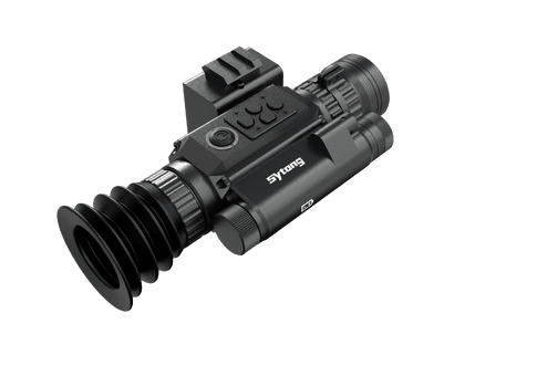 Sytong HT-60LRF