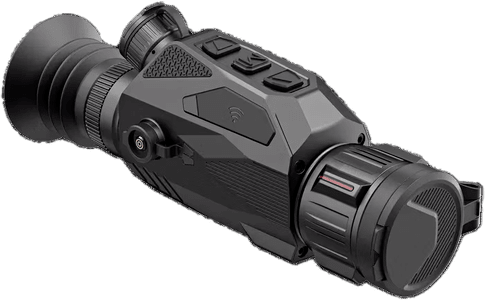 NocPix SLIM L35