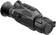 NocPix SLIM L35