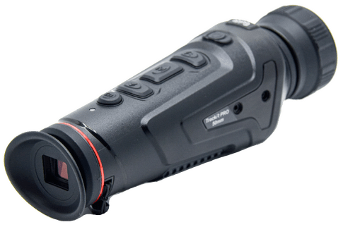 GUIDE TrackIR Pro 50mm