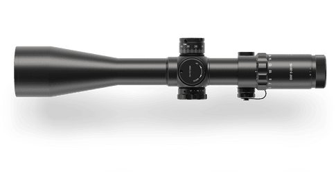 DHF 5-20x56 (MRH-DGW1)