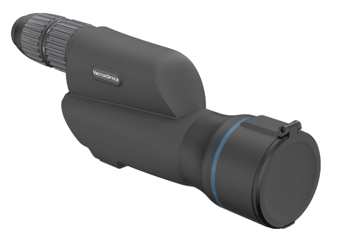 Зрительная труба Vector Optics SCSS-03