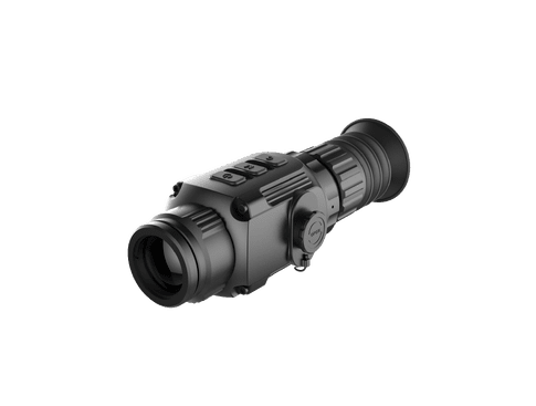iRay Saim SCL25W