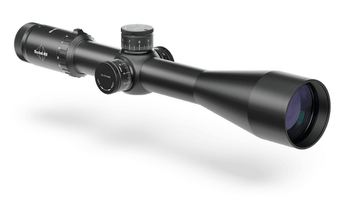 DH 5-20x56 (MRH-L5)