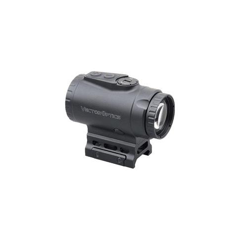 Призматик Vector Optics Paragon 3x18 - SCPS-M03