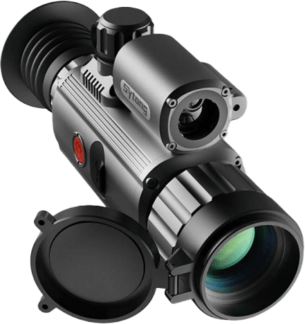 Sytong AM03-35LRF