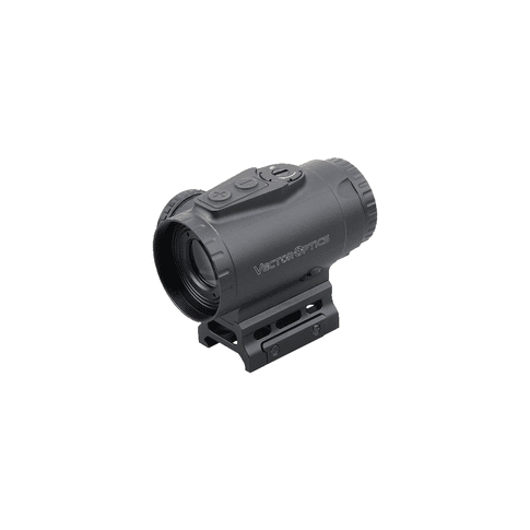 Призматик Vector Optics Paragon 3x18 - SCPS-M03