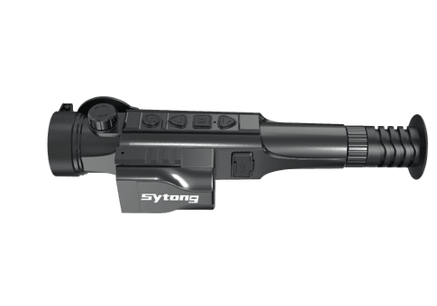 SYTONG Thermal Cameral NM03-35LRF