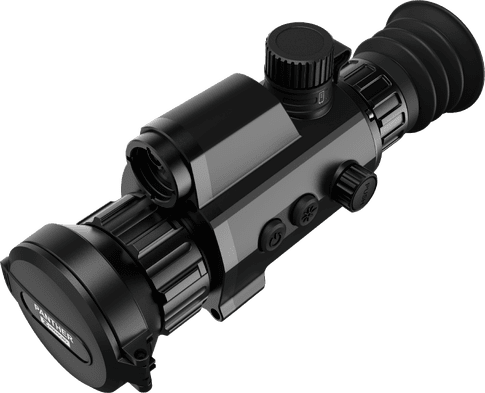 HIKMICRO PANTHER LRF PH50L