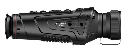 GUIDE TrackIR Pro 35mm