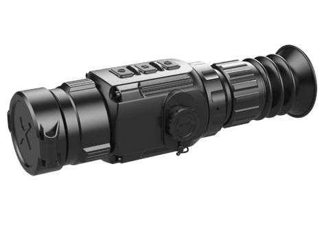 IRAY Saim SCT35 V2