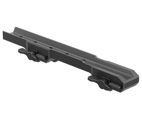 Кронштейн CZ 550  