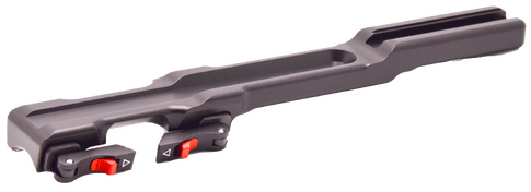 Кронштейн AIMPRO для RikaNV Lesnik Blaser (быстросъемный)