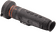 RikaNV Hypnose2 660D
