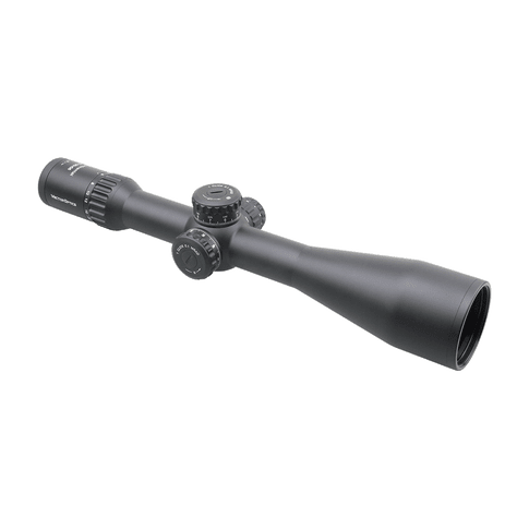 Прицел Vector Optics Continental 5-30x56 - SCFF-41