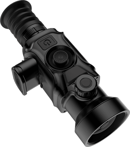 Lesnik 650