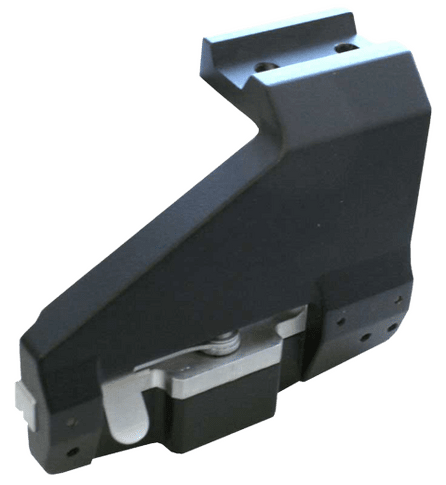 Боковой кронштейн к прицелу Digisight