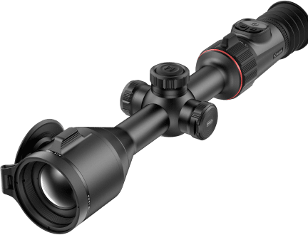 NocPix ACE S60R