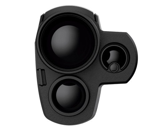 HIKMICRO GRYPHON GH35L