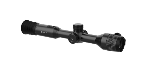 HIKMICRO STELLAR SQ35