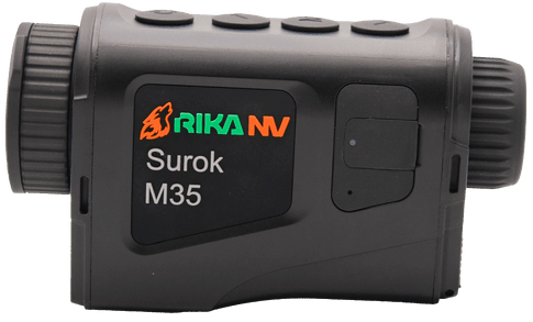 Surok M35