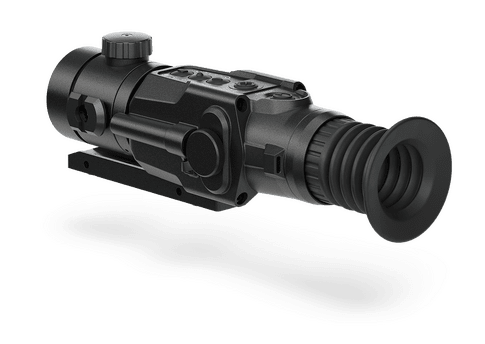 Тепловизионный прицел Dedal-T2.380 Hunter