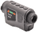 RikaNV Surok M25