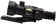 RikaNV Ovod M50 LRF