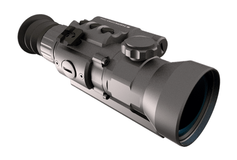 ЛЕГАТ 355R(с видеозаписью)