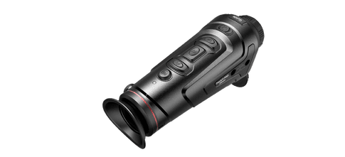 GUIDE TrackIR Pro 25mm