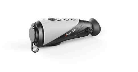 iRay Xeye E2N v2