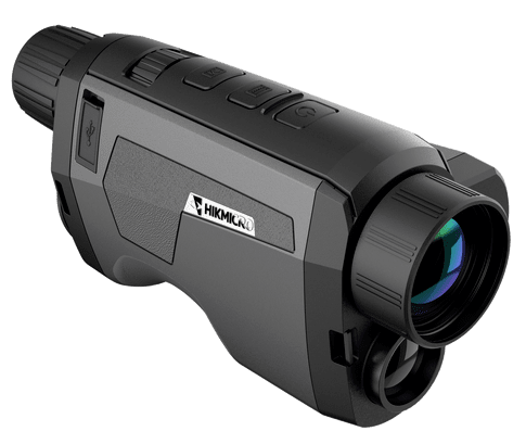 HIKMICRO GRYPHON GH35L