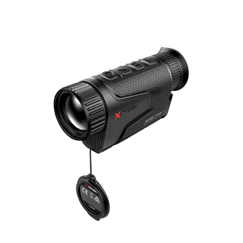 NocPix LUMI L35