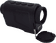 Surok M35 LRF